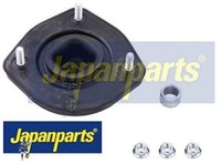 Japanparts SM0064 FederbeinstüTzlager Domlager Federbeinlager Hinterachse
