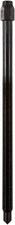 Posi Lock 10658 Puller Center Bolt 58 Diameter For Use With 106 And 206
