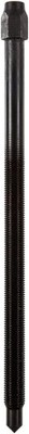 Posi Lock 10658 Puller Center Bolt, 5/8'' Diameter, For Use With 106 and 206