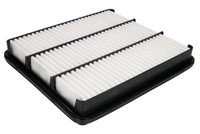 JC Premium Luftfilter Filtereinsatz FüR Chevrolet Epica 2.5 2.0 Evanda Daewoo