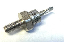 Diodo Powermate 0034843.01