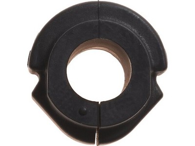 Front API PEC Sway Bar Bushing fits Audi A4 2009-2015 Base 78VCSJ