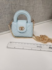 Mini Bag, Keychain Accessories Pendants Handbags