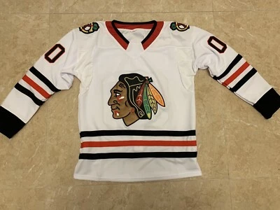chicago blackhawks jersey australia