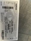 2 places de concert mylene farmer