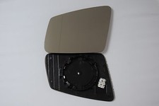 Retroviseur gauche (ou coque) Mercedes CLASSE S