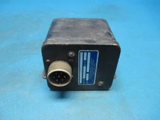 Used Goodyear Aviation De-Ice Timer, Model/Part Number 4065-2613 (11195)
