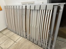 schlaraffia Lattenroste Comfeel 100x200