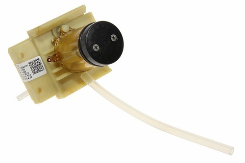 Elektro's - Vendita online macchine da caffè