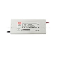 PCD-60-2400B Netzteil: Impuls Led 60W 15-25VDC 2400Ma 180-295VAC IP42 350G Mean