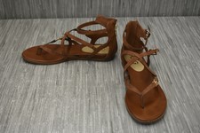 guess lemmon sandal