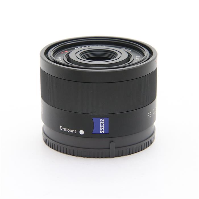 NEW SONY Sonnar T* FE 35mm F2.8 ZA Lens for Full Frame E NEW SONY Sonnar T* FE 35mm F2.8 ZA Lens for Full Frame E