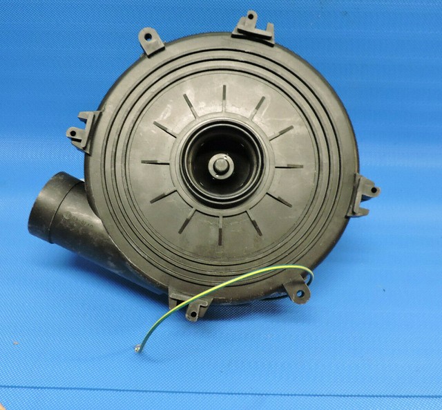 Fasco 70581735 J238150 E64080 Draft Inducer Blower Motor for sale