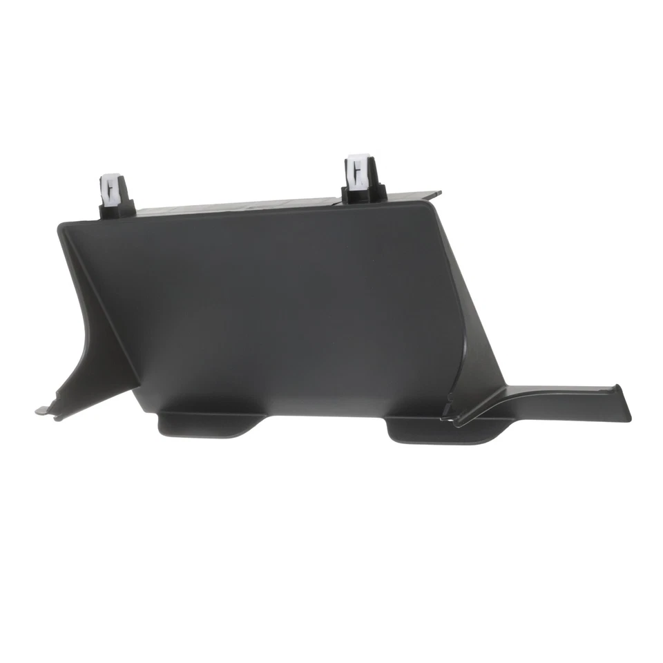 Jeep Grand Cherokee 2011-2022 Guantera Estante Retenedor Original Mopar 1TG12DX9AB Foto 2 de 4