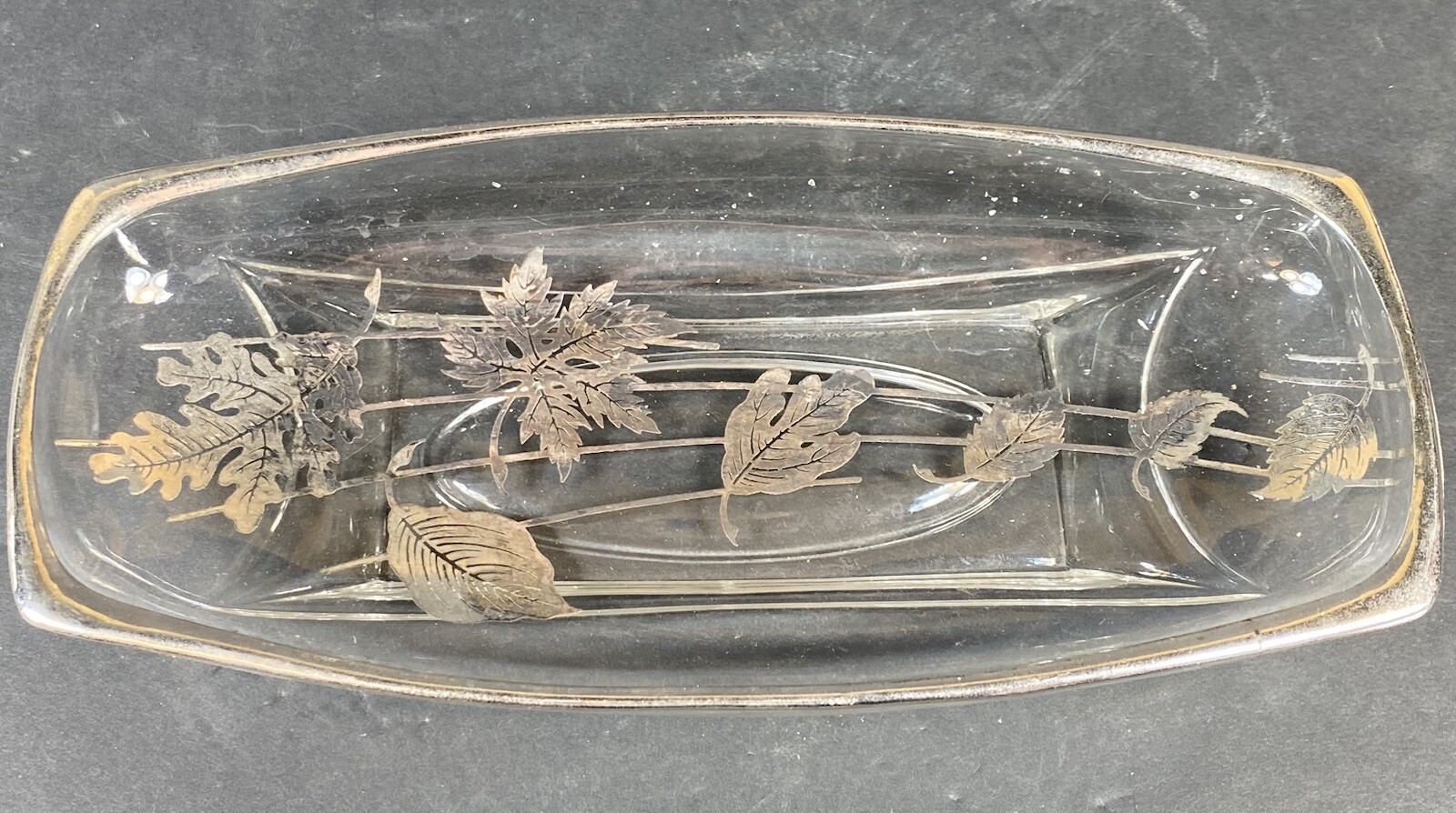 Foto 1 di 9