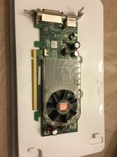 OEM Dell ATI 102-B27602 Radeon HD 2400 XT 256MB S-Video Graphics Card FM351