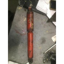 Amortisseur Innocenti MINI