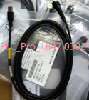 1PCS Brand New Honeywell CBL-500-300-S00 USB Cable  Fast Shipping
