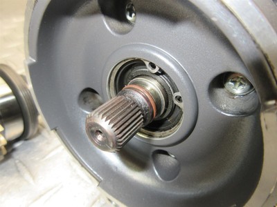 Can-Am OEM Part 420685763 for sale online | eBay