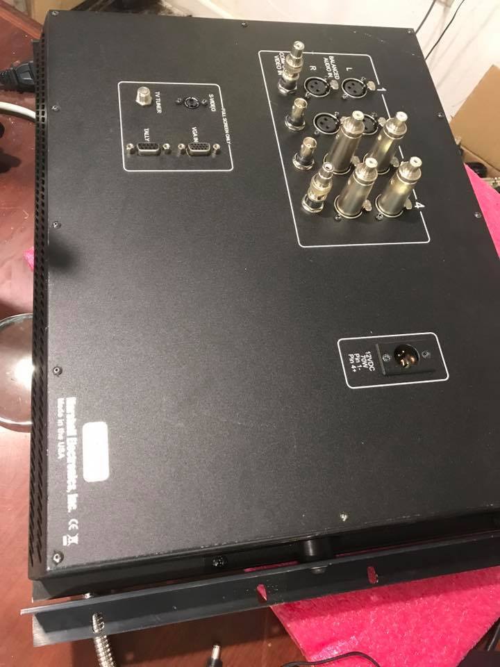 Picture 3 of 4