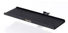 Bespeco mensola leggio da asta SH110C