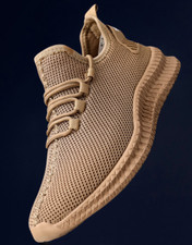 Running Shoes Sneakers Casual Men's Outdoor Athletic Jogging Sports Tennis Gym 22