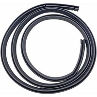 Dichtung Hinten Passend FüR R/L W463 Baujahr 02->>