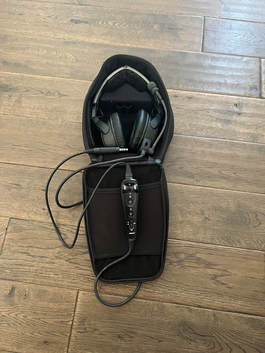 A20 bose new arrivals