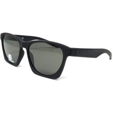 35176-004 Mens Dragon Alliance Post Up Polarized Sunglasses