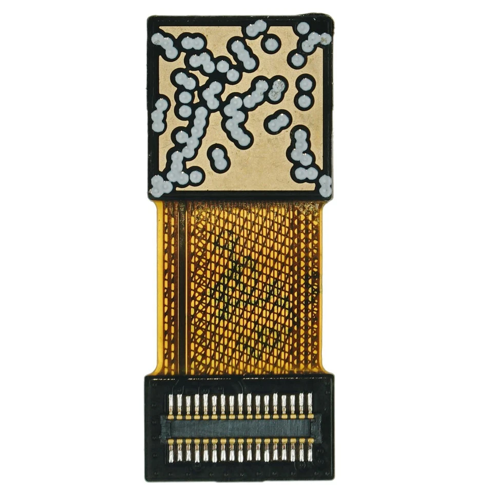 One Plus 1 One main camera module flex connector - Bild 2 von 2