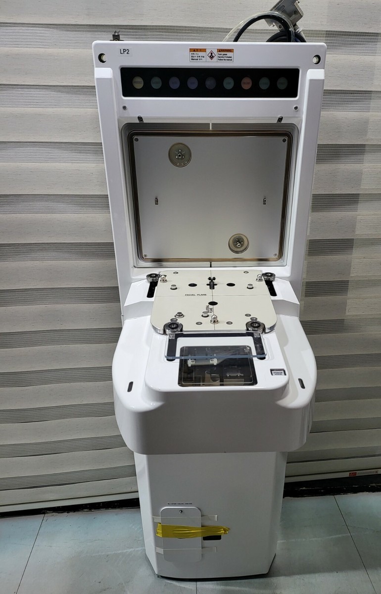 t.hiraoページ 2017-2019 Toyota 86 Pioneer Touch Screen Radio Unit / PT546-00170