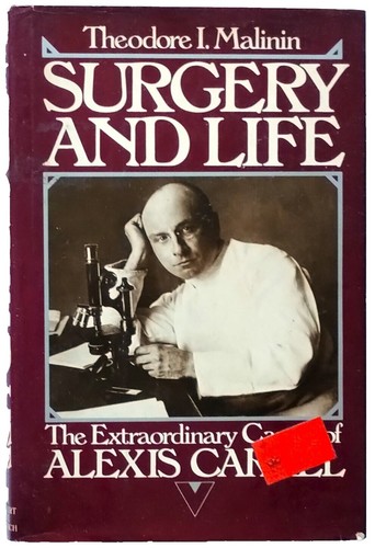 Hinman's Atlas of Urologic Surgery, Third Edition Like New | eBay