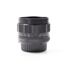 Voigtländer f/1.4 Lenses 58mm Focal for sale - eBay Voigtländer f/1.4 Lenses 58mm Focal for sale - eBay
