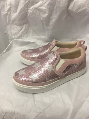 loafers size 5 womens