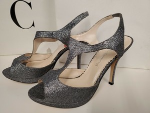 macy's caparros shoes