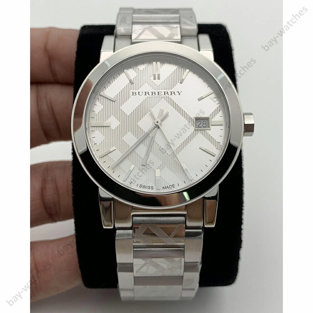 Burberry bu9037 2025
