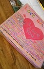 Bild 3 von 11