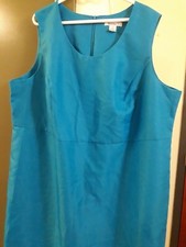 ROAMANS TWO PIECES MOTHER OF THE BRIDE DRESS LONG SLEEVE JACKET WITH PLEATED...