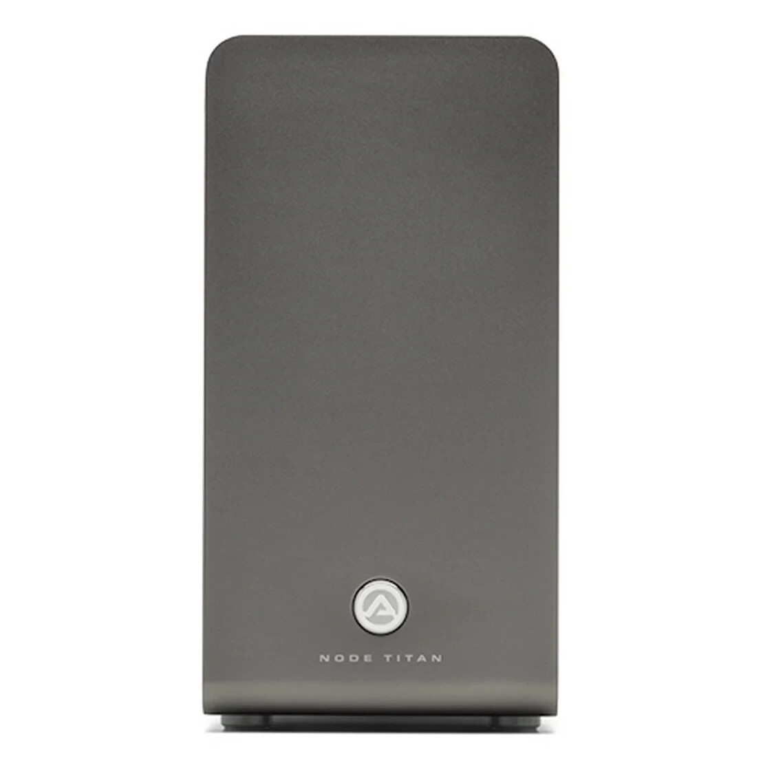 その他 AKiTiO Node Titan Thunderbolt 3 Node Titan - Thunderbolt 3 eGPU Enclosure | AKiTiO
