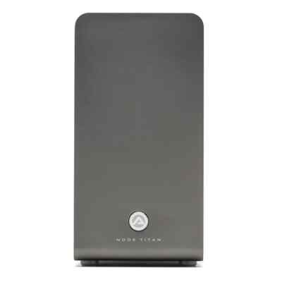 AKiTiO Node TITAN Thunderbolt 3 eGPU AKTNPTNT3 for sale AKiTiO Node TITAN Thunderbolt 3 eGPU AKTNPTNT3 for sale