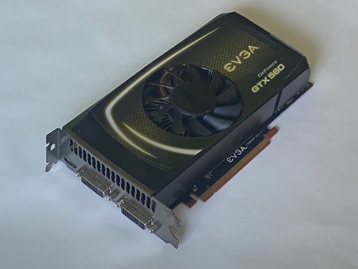 Precision Xoc Evga Overclock Scanner Buy EVGA GTX 1070 Ti FTW2