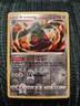 POKEMON SWSH BATTLE STYLES REVERSE HOLO RARE BRONZONG 102/163 NM/MINT