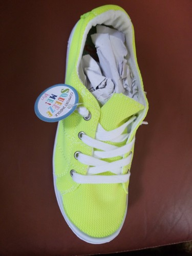 low top university blue