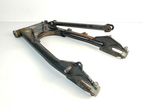 Forcellone Posteriore SUZUKI GS550E GS 550 E 1980 - Foto 5 di 7