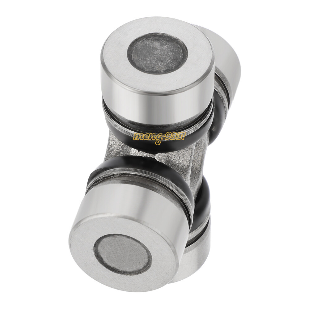 Driveshaft Yoke w/ U-joint For Polaris Ranger 570 EFI HDPS Driveshaft Yoke w/ U-joint For Polaris Ranger 570 EFI HDPS
