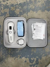 PainIQ+ Infrared & Red Light Therapy Device Pain Relief [OPEN BOX, NO BOX]