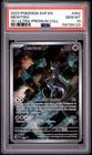 Mewtwo Holo Promo SVP 052 NM PSA 10 (1 of 2)