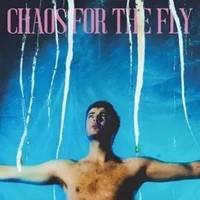 Chaos For The Fly | Grian Chatten | Englisch | Audio-Cd | CD | 2023 | Integral