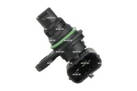 NRF 754108 Sensor, Nockenwellenposition FüR Ford Volvo