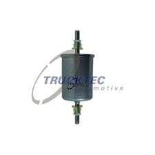 Kraftstofffilter 24056569 für Seat Arosa 6H1 Cordoba 6K1 6L2 6K5 Ibiza 2 3 6L1